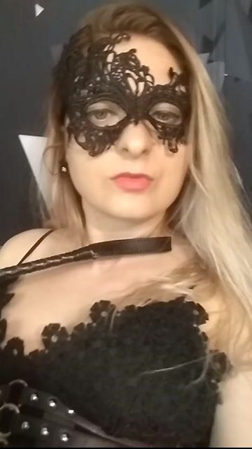 MonicaMis toys Model - MonicaMis toys