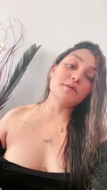 Model - Abby Peterson fastresponse