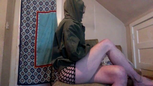 Model - Kristycakes camgirl