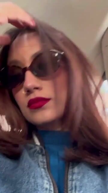 Model - mayawilde cute