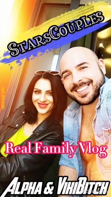 Model - WikiBitch anal