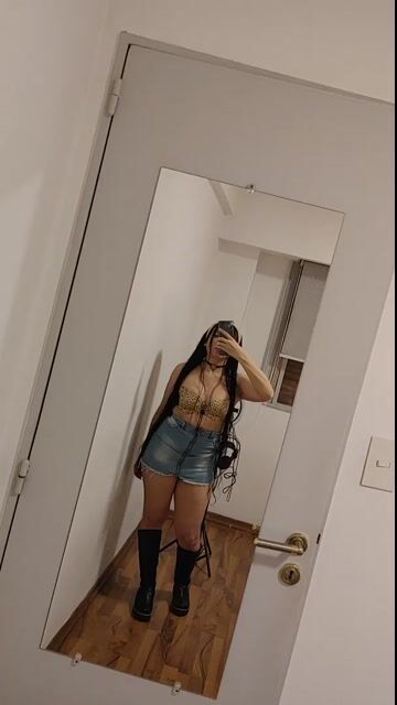 Zulema Wayne feet Model - Zulema Wayne feet