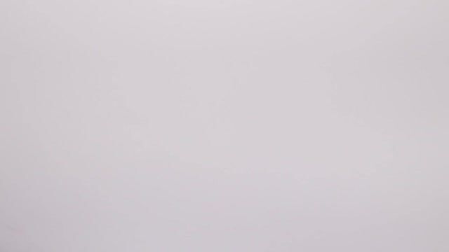 Model - Euphoria Blonde