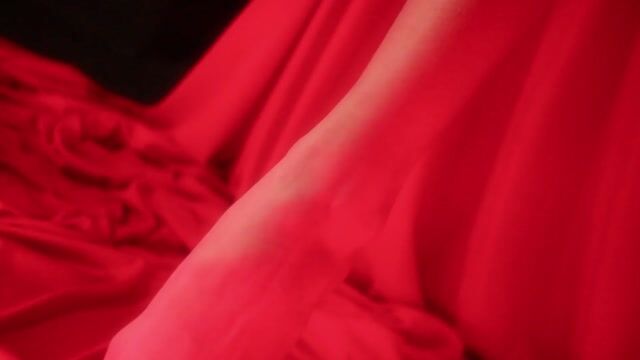 Model - CoralineDee roleplay