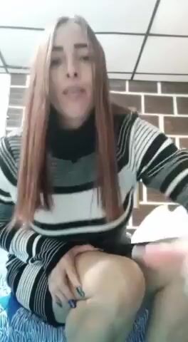 Model - ruby_stone2 deepthroat