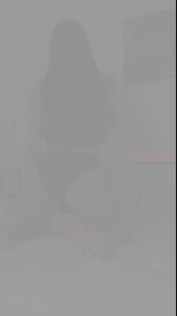 Model - Wendy fetish