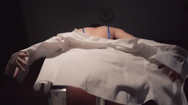 Model - AnastasiaQuinn roleplay