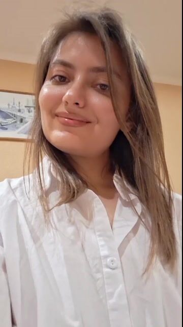 Beatrice anal Model - Beatrice anal