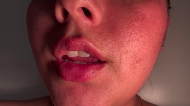 Model - GABY LATINA anal