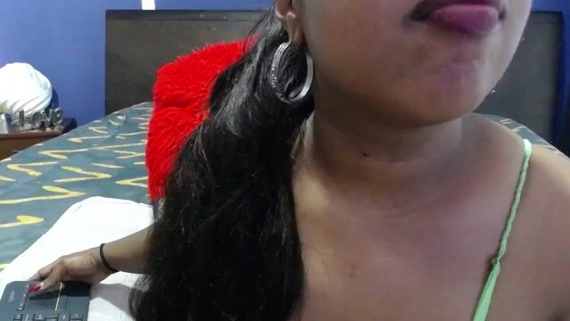 AmyBigAss toys Model - AmyBigAss toys