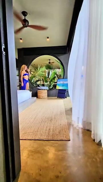 Model - tamysoul joi