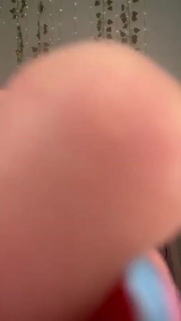 Model - Sophia Wilson taboo