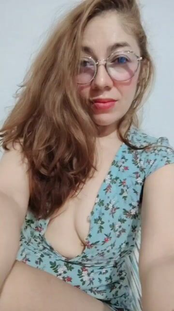 NAHOMY sex Model - NAHOMY sex