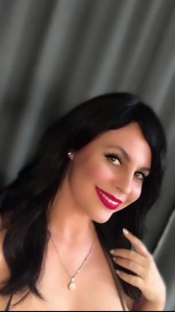 Model - Goddess Qedesh Femdom - Findom femdom