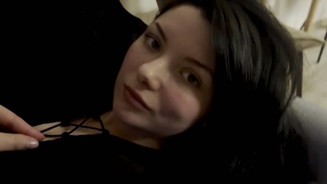 Model - Viviana Vivia fetish