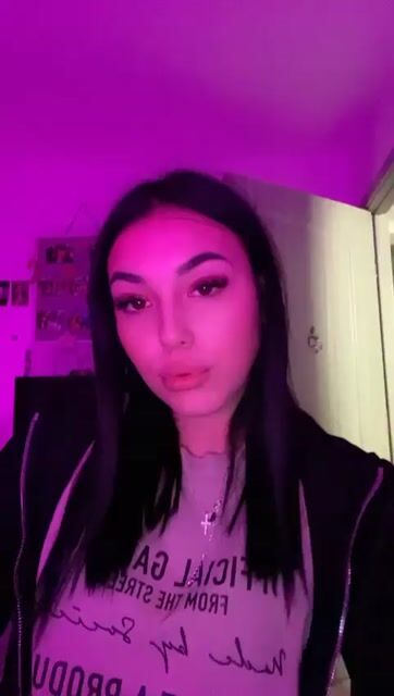 Model - LucyChase toys