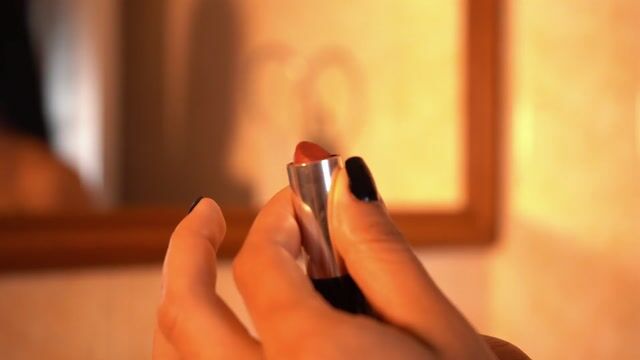 PamelaParrish joi Model - PamelaParrish joi