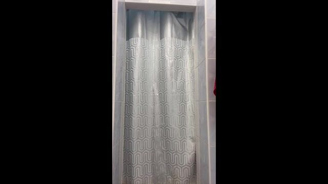 Model - Aziza_Graves blowjob