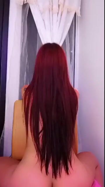 Sweet_mia deepthroat Model - Sweet_mia deepthroat