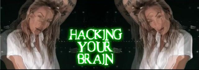 Model - Frankieexxxx humiliation