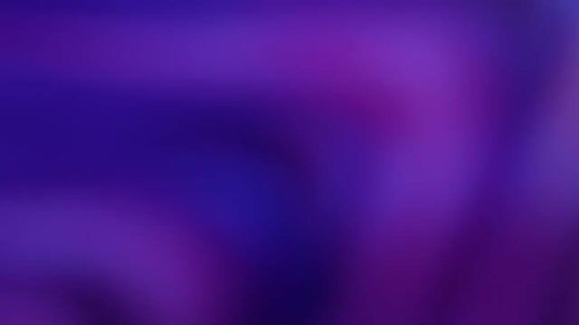 Model - AcidCandy blowjob