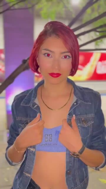 Model - NoahCollins sissy