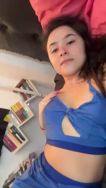 Model - VicaTwerkk fastresponse