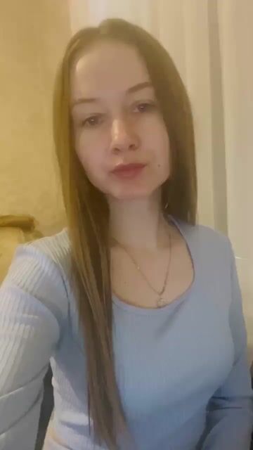 SweetEnigma22 girl Model - SweetEnigma22 girl