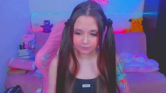 your loli bdsm Model - your loli bdsm