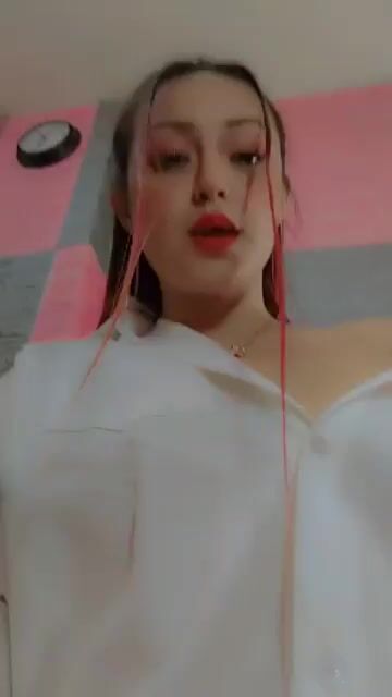 Model - kiim_katta1 18