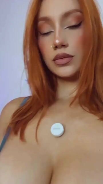 Model - mayawilde ingles