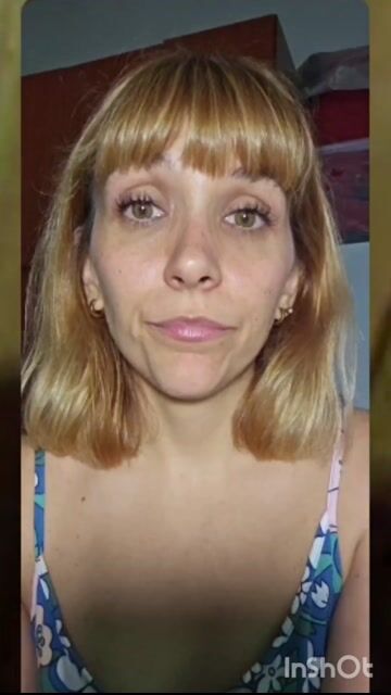 Model - Claire cuckold
