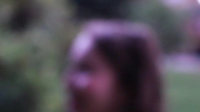 Model - Euphoria pussy