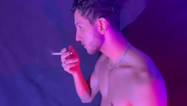 Model - Jack Bigdick