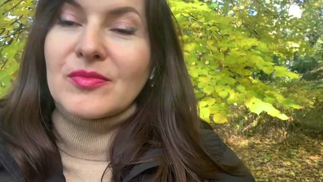 Model - lavender_Victoria bigtits