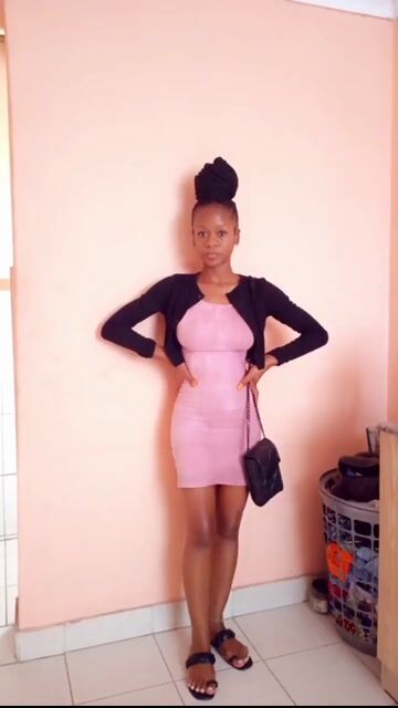 Model - xxTigerlit bigtits