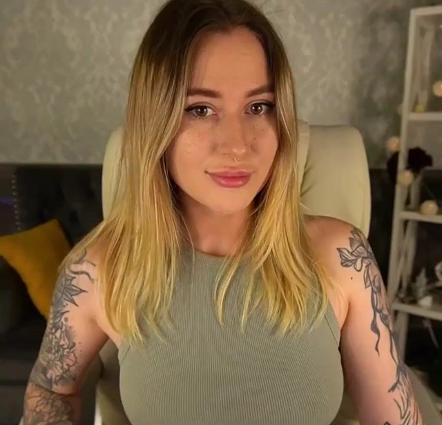 Model - ArolinaNight toys