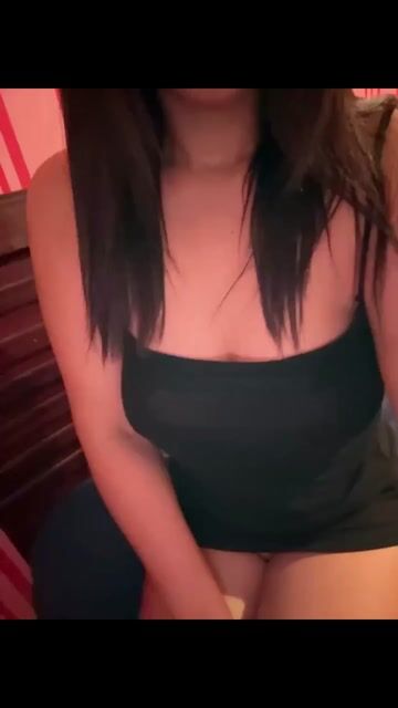 Model - Thaisexygal roleplay