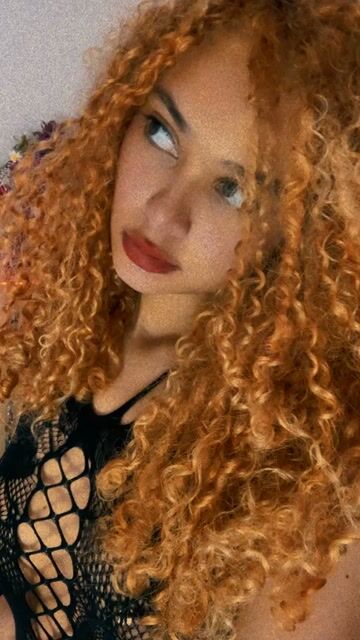 Model - gaby_jiin squirt