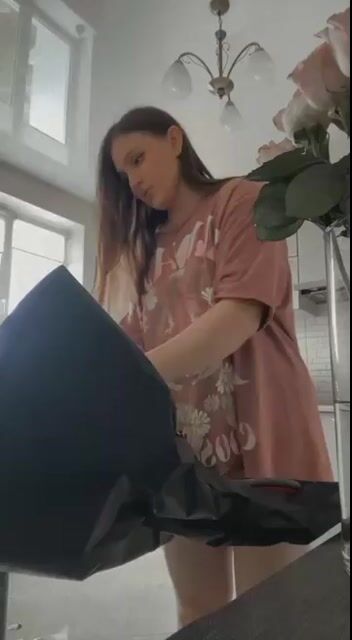 Model - Emmy Charmm heels