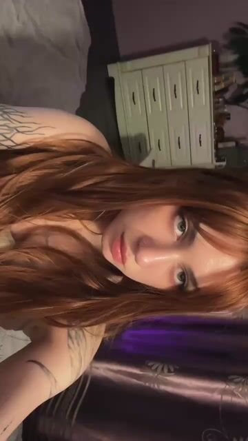 mary jane horny Model - mary jane horny
