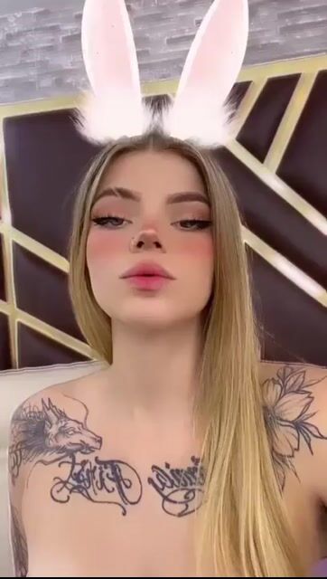 Model - BlairEvanss toys