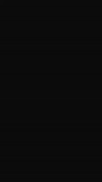 Model - VALERY STAR bdsm