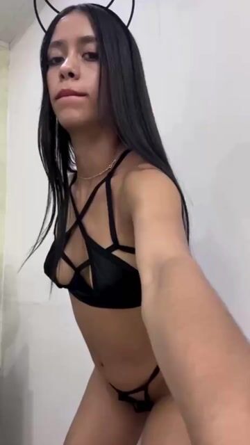 LaurentRay roleplay Model - LaurentRay roleplay