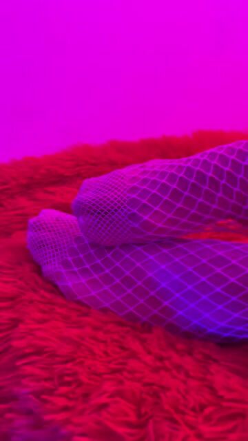 Model - KateandJack sexy