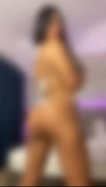 Model - Miia Ocean milf