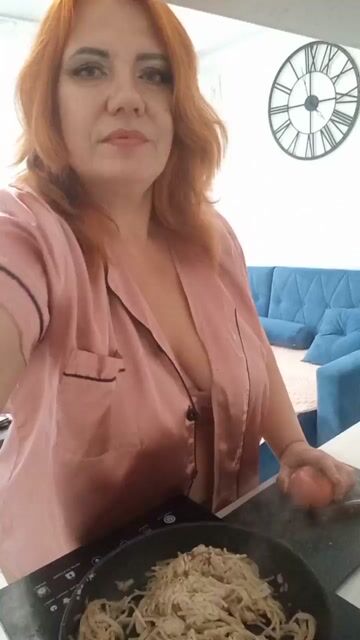 your_space blowjob Model - your_space blowjob