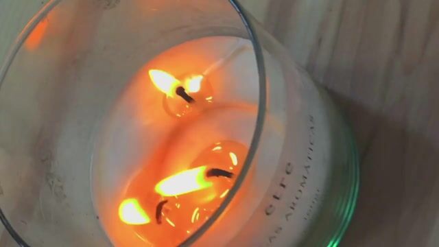 Model - MILA KOSLOV tits