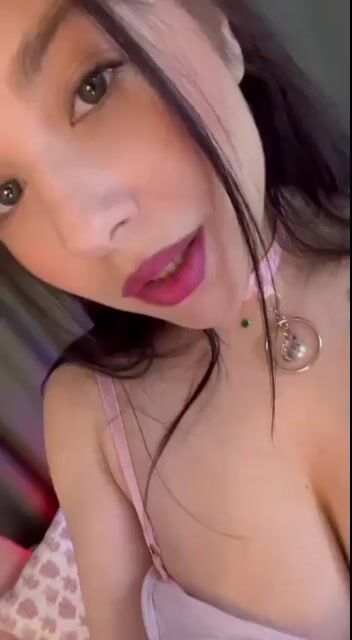 Jenna deepthroat Model - Jenna deepthroat