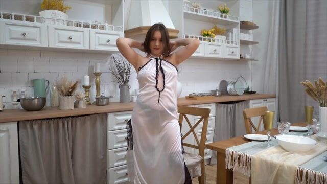 Model - YourSchoolBaby uniform